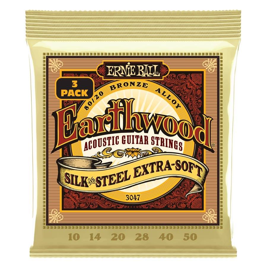 22-ernie-ball-3047-erthwd-silk-and-steel-extra10-50-p03047_0