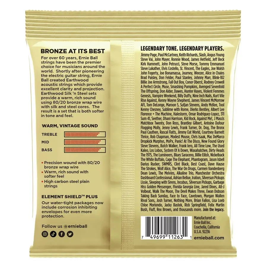 22-ernie-ball-3047-erthwd-silk-and-steel-extra10-50-p03047_1