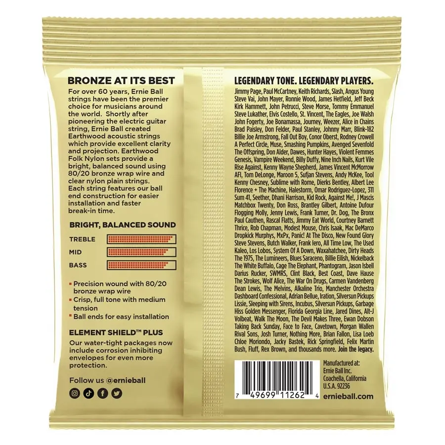 22-ernie-ball-3069-erthwd-folk-nylon-pk-28-42-p03069_1