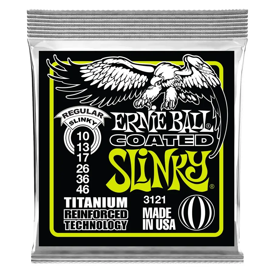 22-ernie-ball-3121-rps-coated-titanium-regular-slinky-10-46-p03121_0