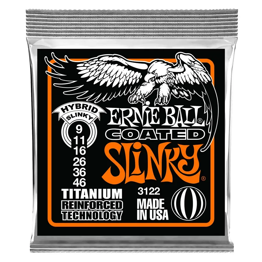 22-ernie-ball-3122-rps-coated-titanium-hybrid-slinky-9-46-p03122_0