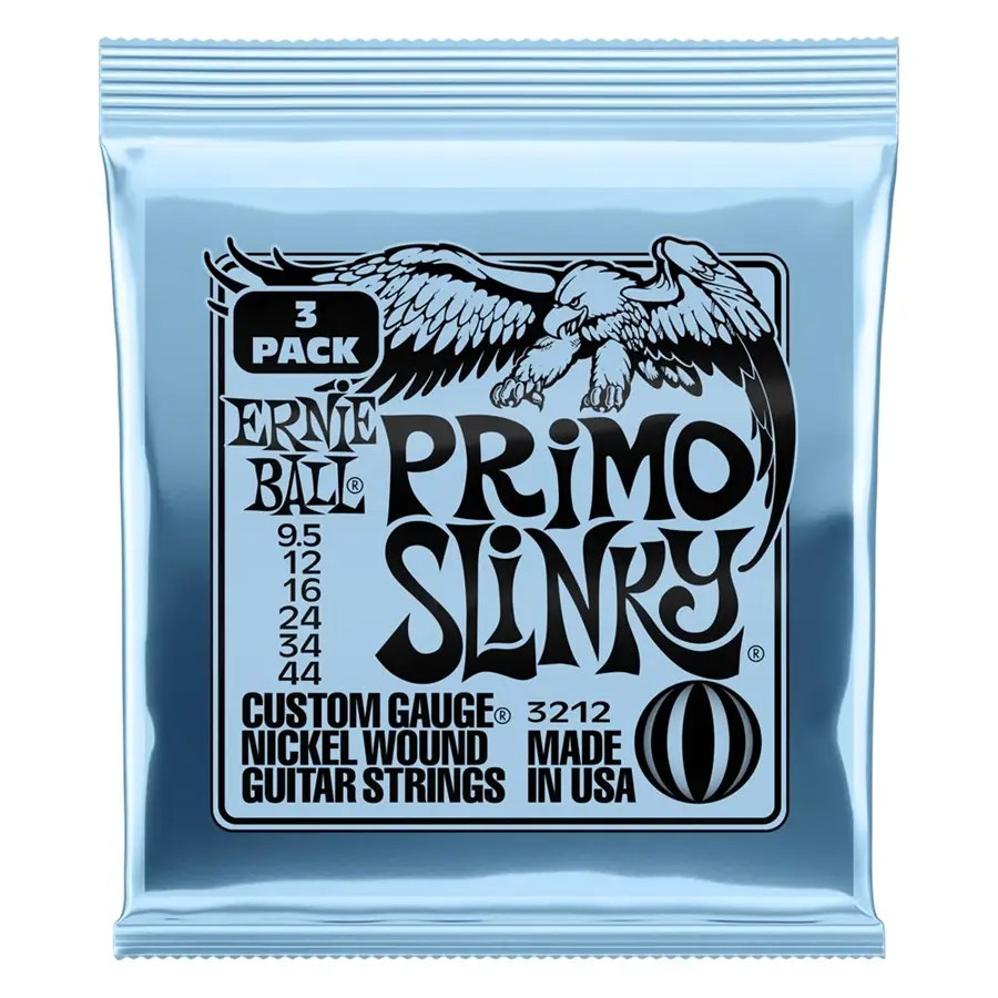 22-ernie-ball-3212-primo-slinky-nckl-wnd3-pk-9-5-44-p03212_0