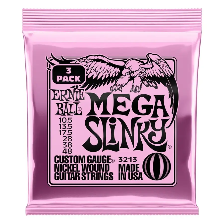 22-ernie-ball-3213-mega-slinky-ncklwnd-3-pk-10-5-4-p03213_0