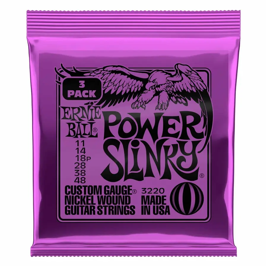 22-ernie-ball-3220-nickel-wound-power-slinky-11-48-3-set-p03220_0