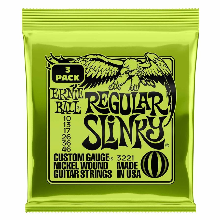 22-ernie-ball-3221-nickel-wound-regular-slinky-10-46-3-set-p03221_0