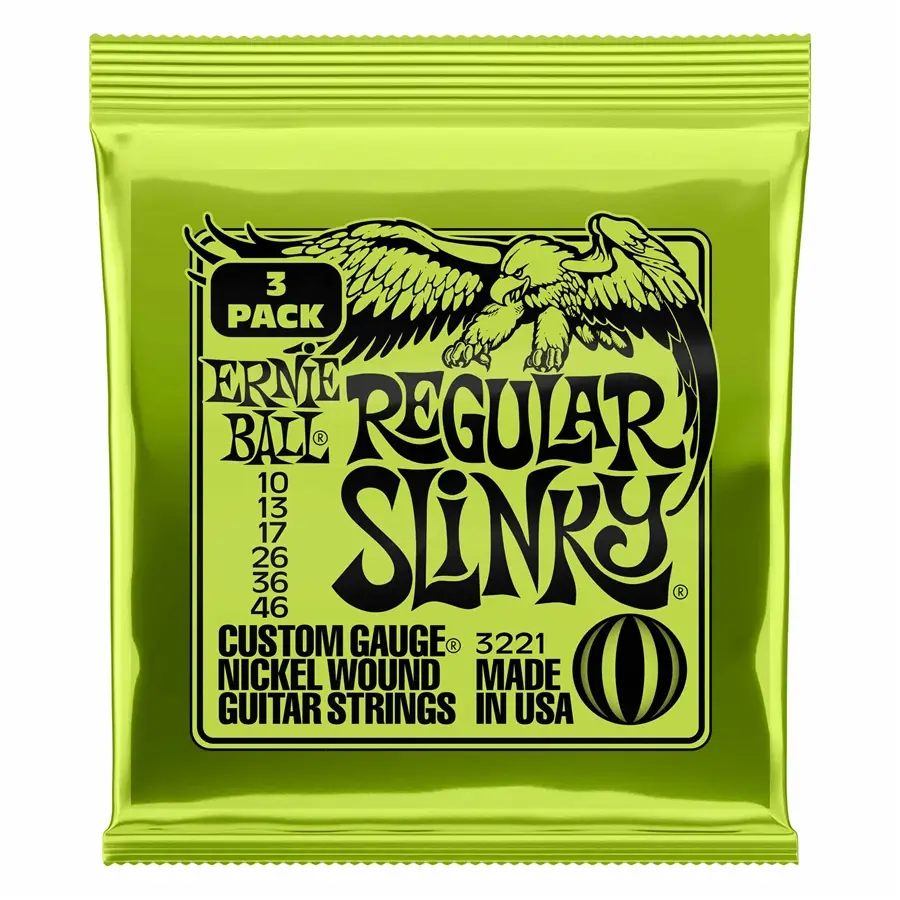 22-ernie-ball-3221-nickel-wound-regular-slinky-10-46-3-set-p03221_0