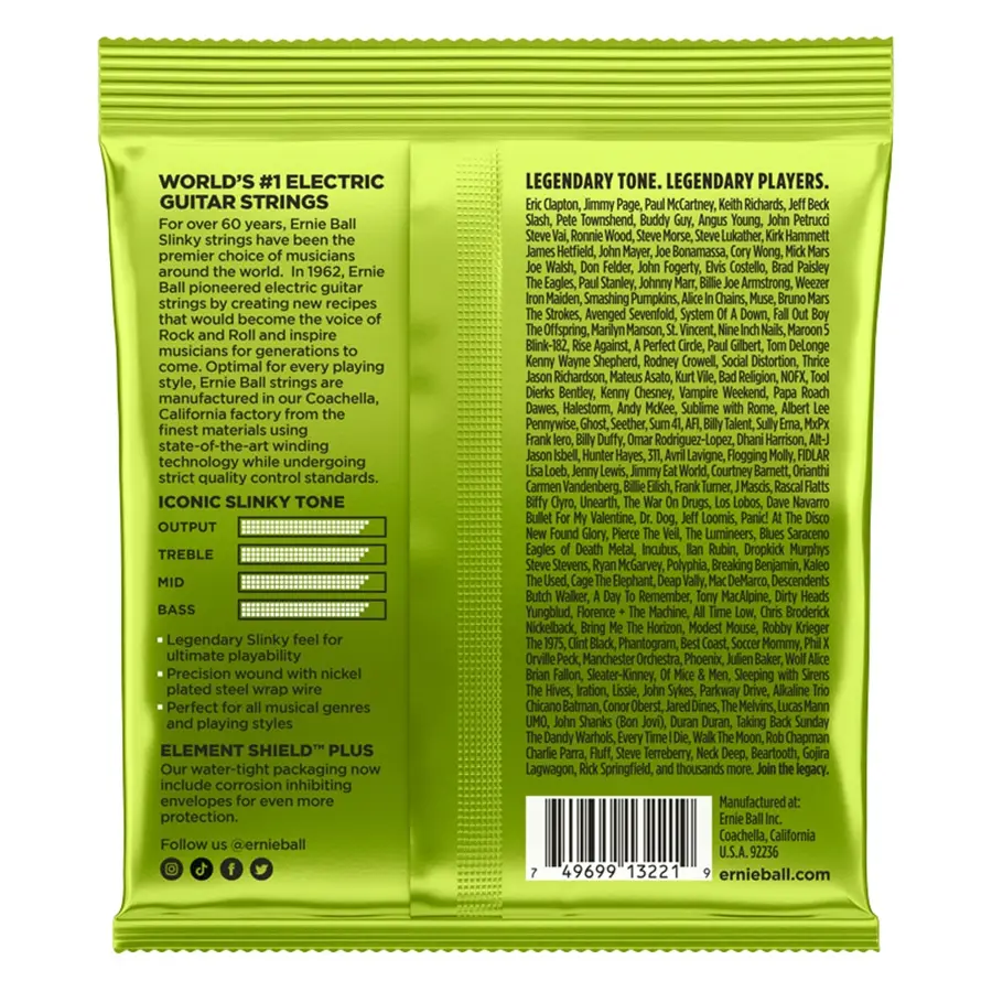 22-ernie-ball-3221-nickel-wound-regular-slinky-10-46-3-set-p03221_1