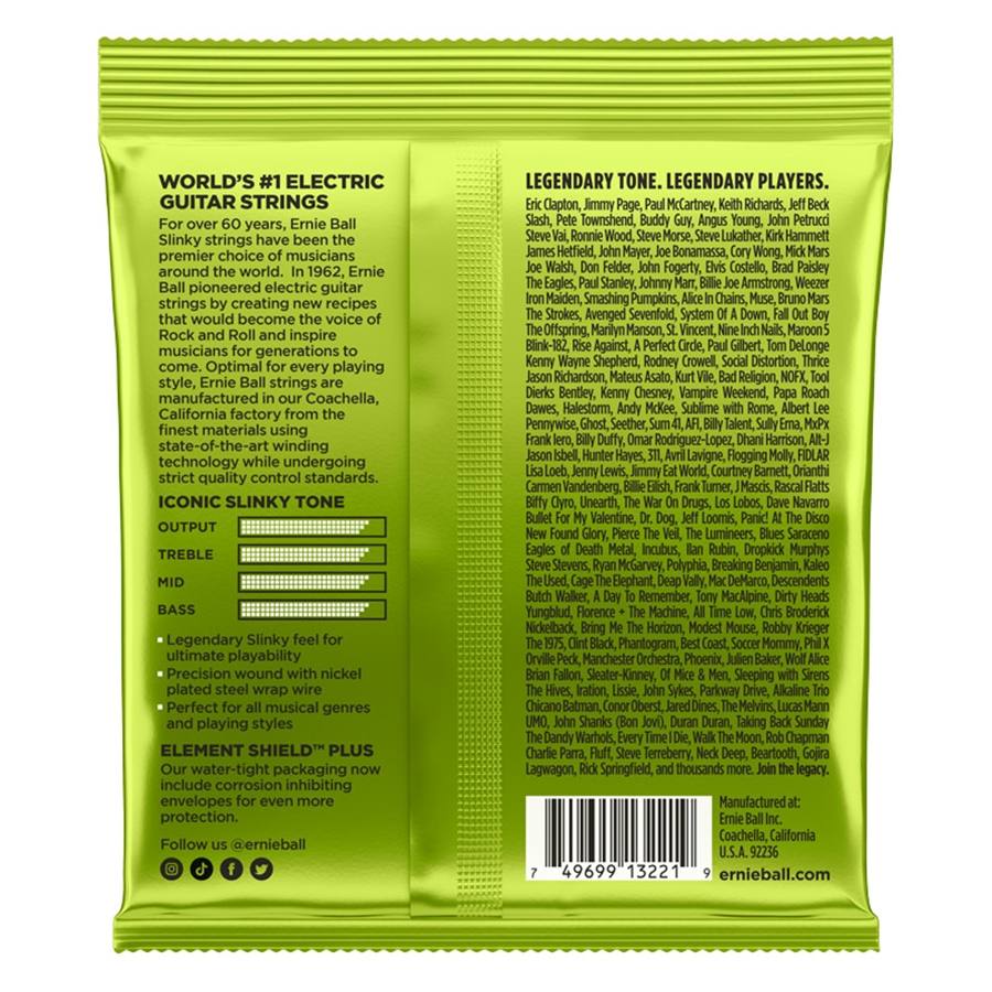 22-ernie-ball-3221-nickel-wound-regular-slinky-10-46-3-set-p03221_1