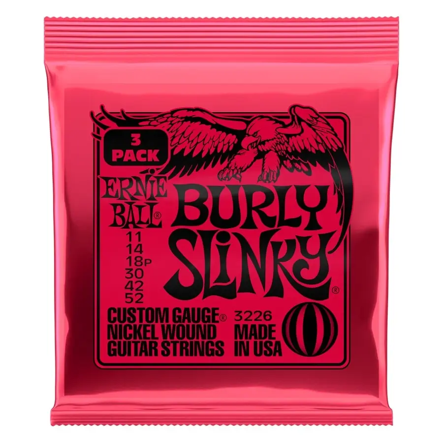 22-ernie-ball-3226-burly-slinky-nckl-wnd-3-pk-11-52-p03226_0