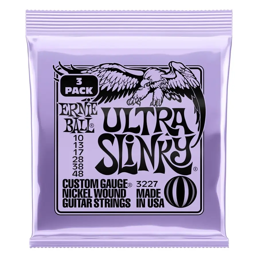 22-ernie-ball-3227-ultra-slinky-nckl-wnd-3-pk-10-48-p03227_0