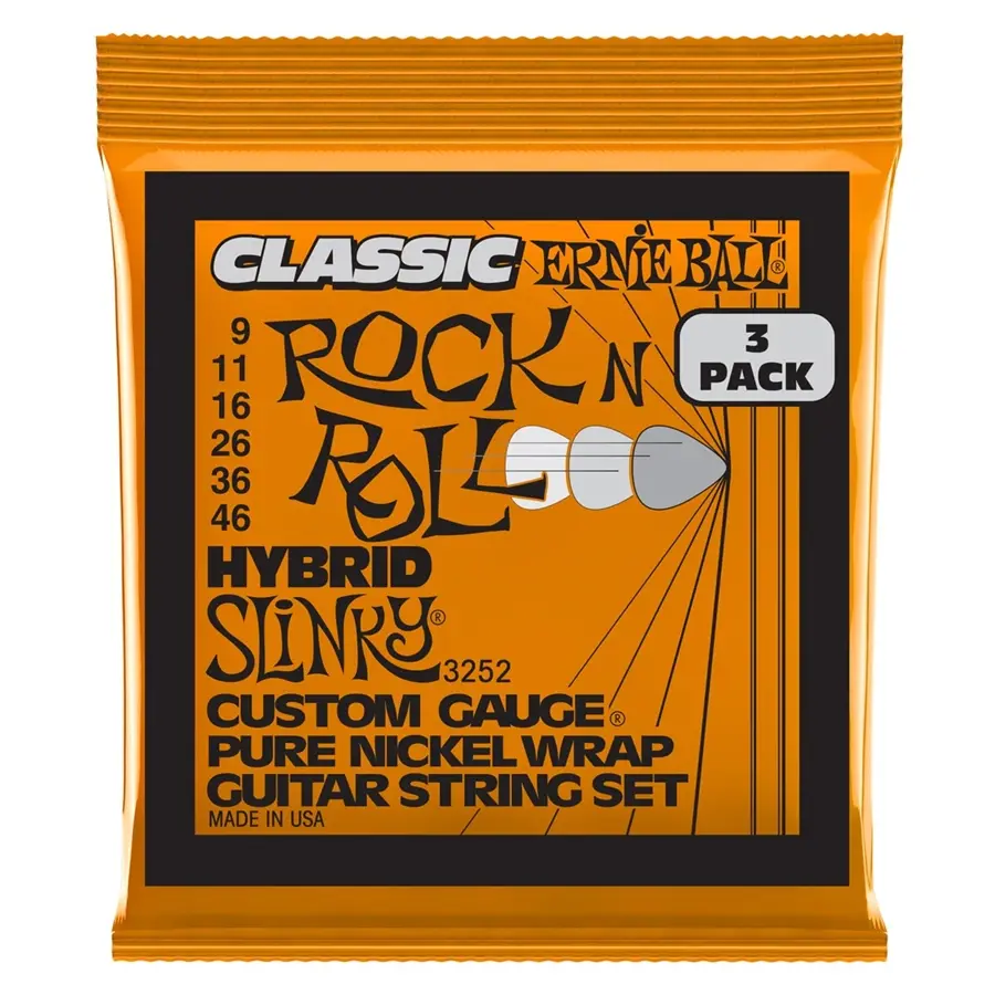22-ernie-ball-3252-hybrid-slinkyclassic-rnr-pk-9-46-p03252_0