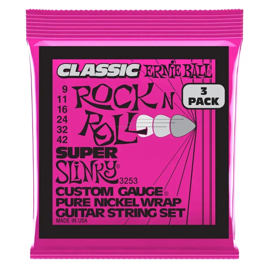 22-ernie-ball-3253-super-slinky-clas-rnr-3-pk-9-42-p03253_0