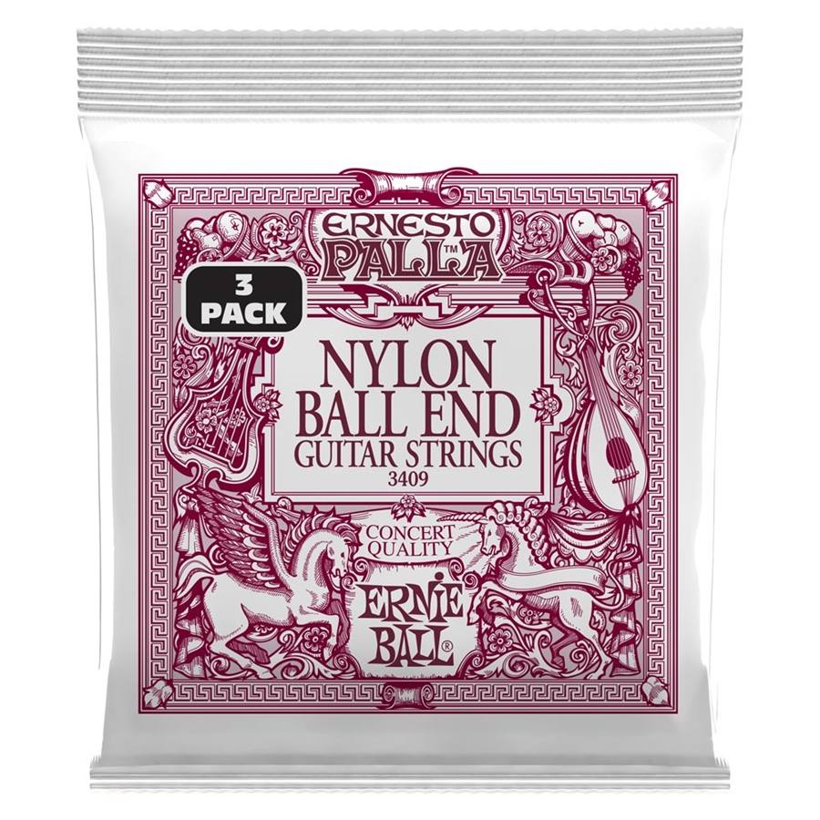 22-ernie-ball-3409-ernesto-palla-bk-gold-ball-3-pk-p03409_0