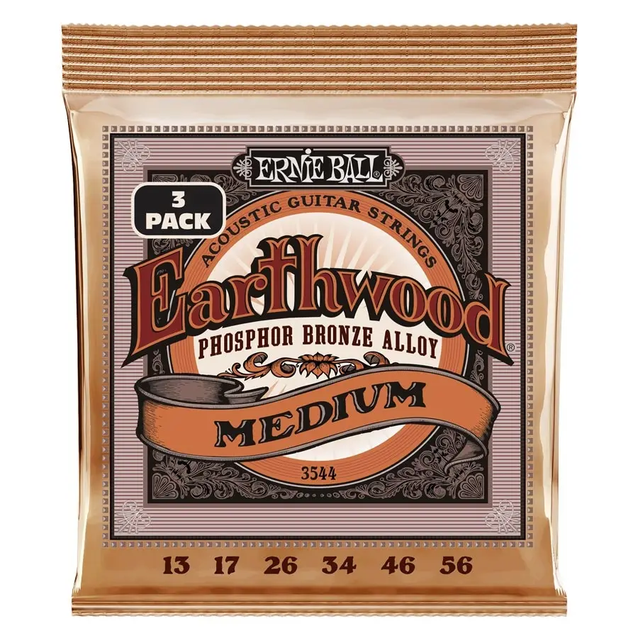 22-ernie-ball-3544-erthwd-med-phos-3-pk-13-56-p03544_0