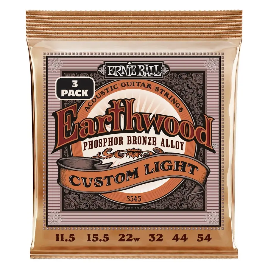 22-ernie-ball-3545-erthwd-custom-light-phos-11-5-54-p03545_0