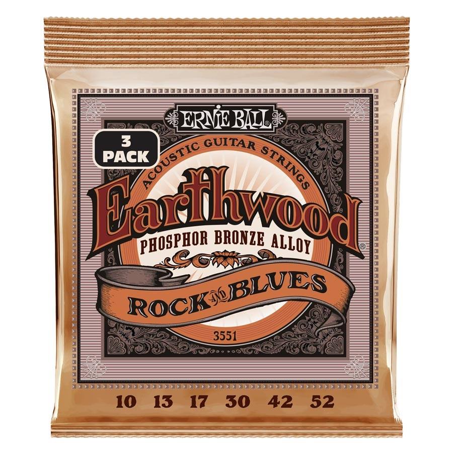 22-ernie-ball-3551-erthwd-randb-wplain-g-3-pk-10-52-p03551_0