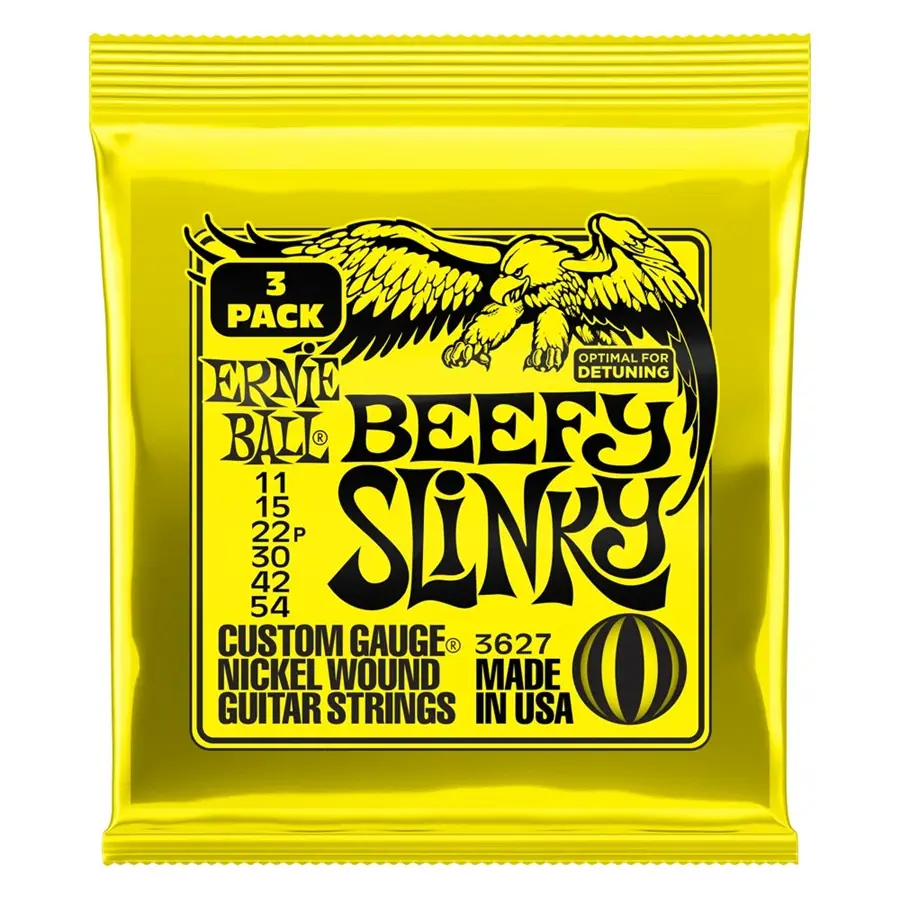 22-ernie-ball-3627-beefy-slinky-nckl-wnd-3-pk-11-54-p03627_0