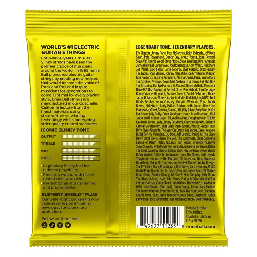 22-ernie-ball-3627-beefy-slinky-nckl-wnd-3-pk-11-54-p03627_1