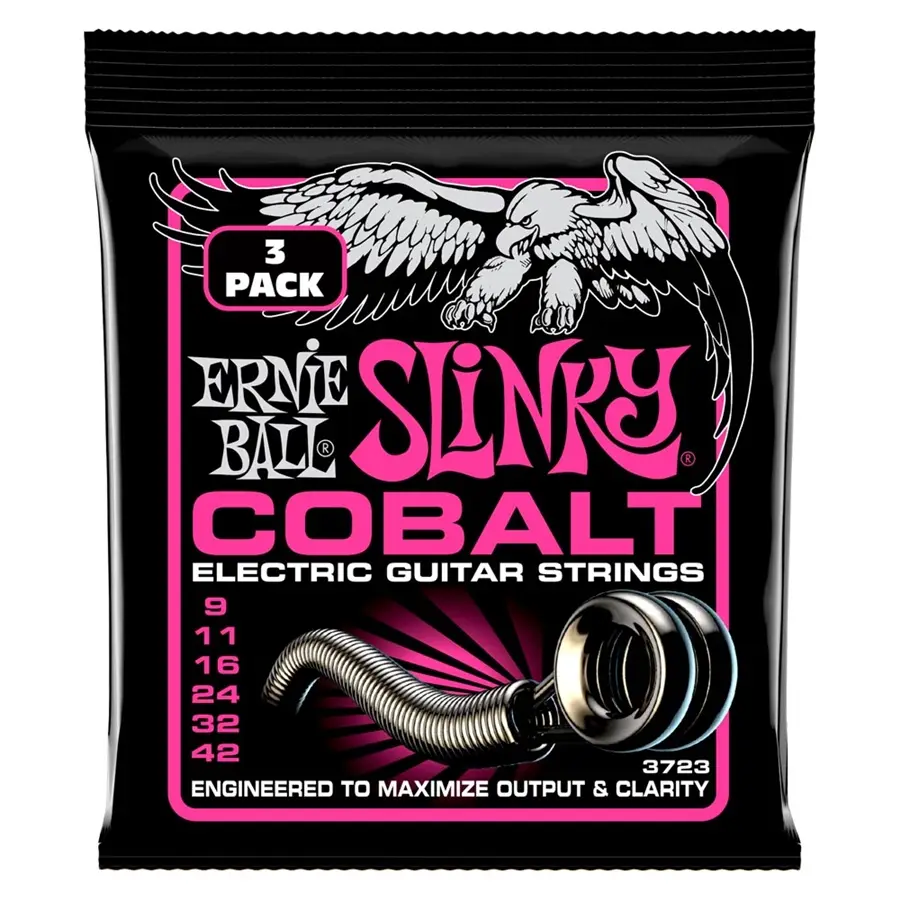 22-ernie-ball-3723-super-slinky-cobalt-3-pk-9-42-p03723_0