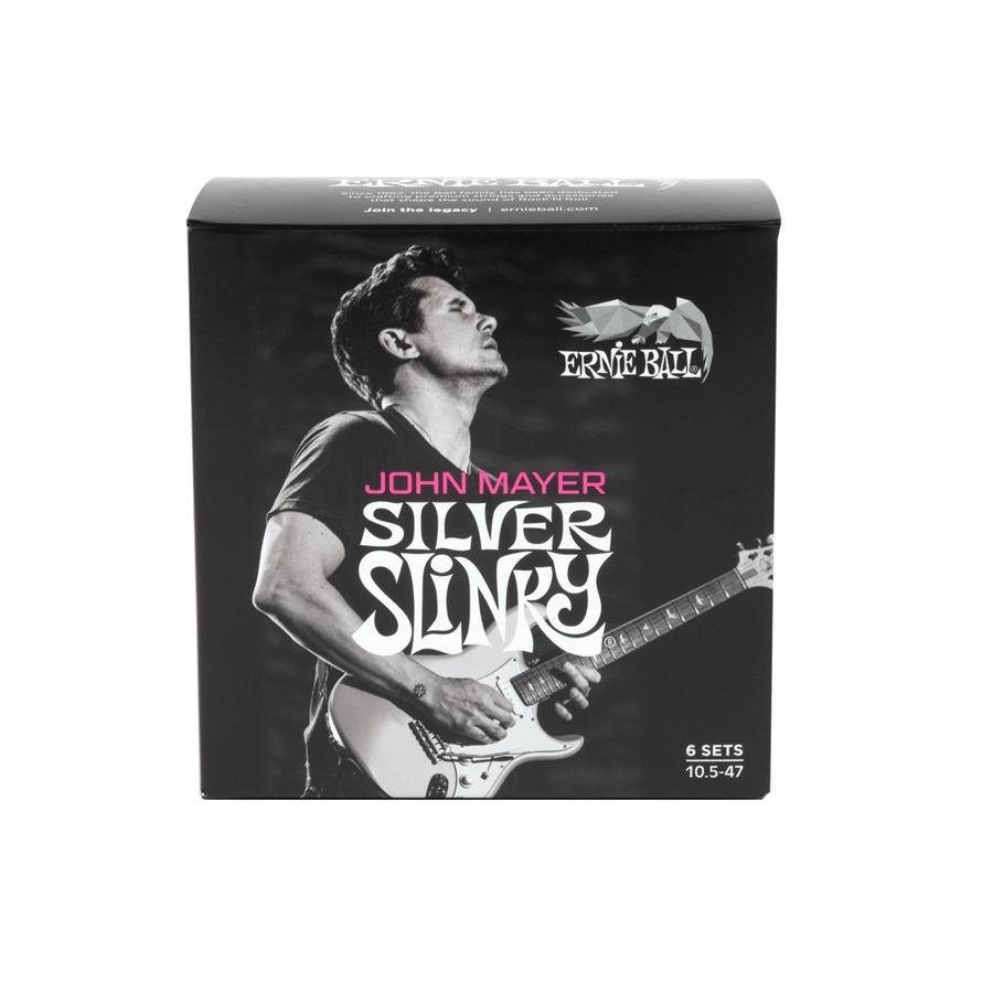 22-ernie-ball-3817-john-mayer-silver-slinky-10-5-47-6-pk-p03817_0