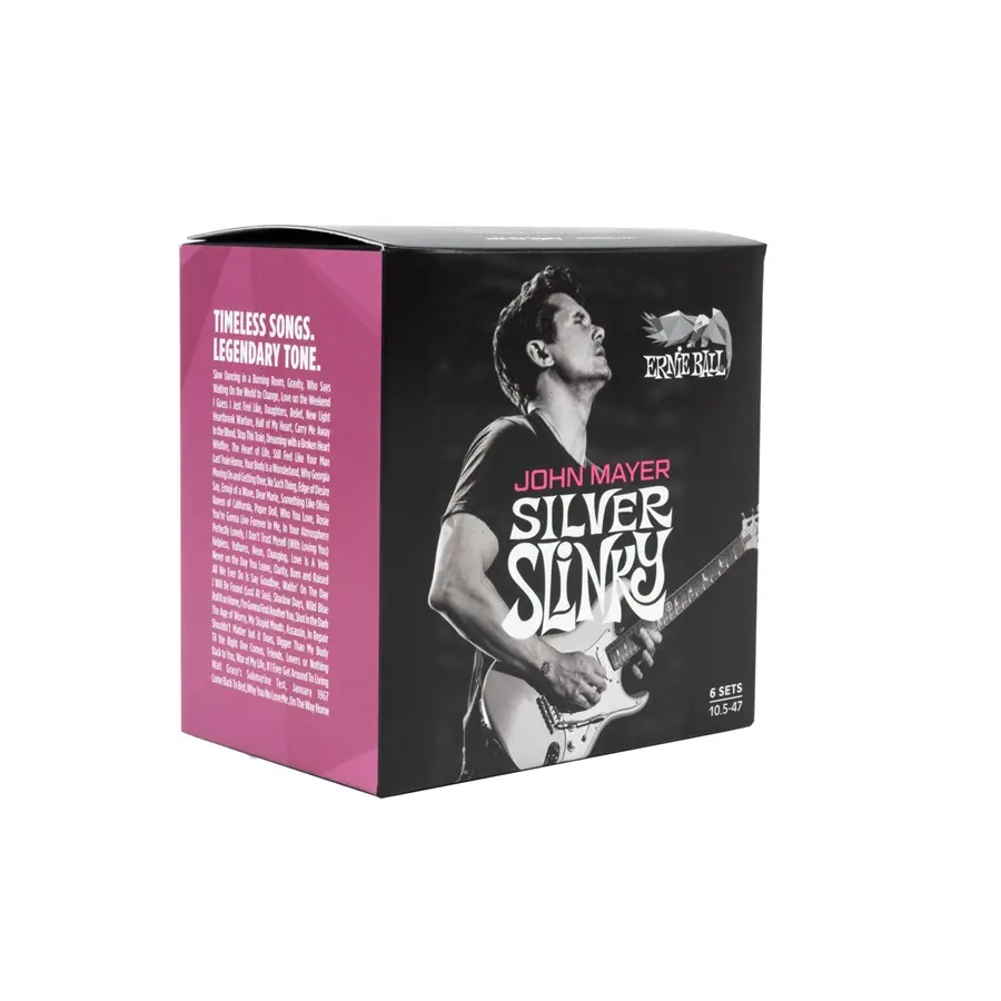 22-ernie-ball-3817-john-mayer-silver-slinky-10-5-47-6-pk-p03817_1
