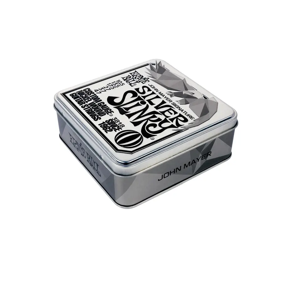 22-ernie-ball-3818-john-mayer-silver-slinky-10-5-47-3-pk-p03818_1