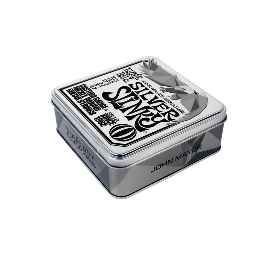 22-ernie-ball-3818-john-mayer-silver-slinky-10-5-47-3-pk-p03818_1