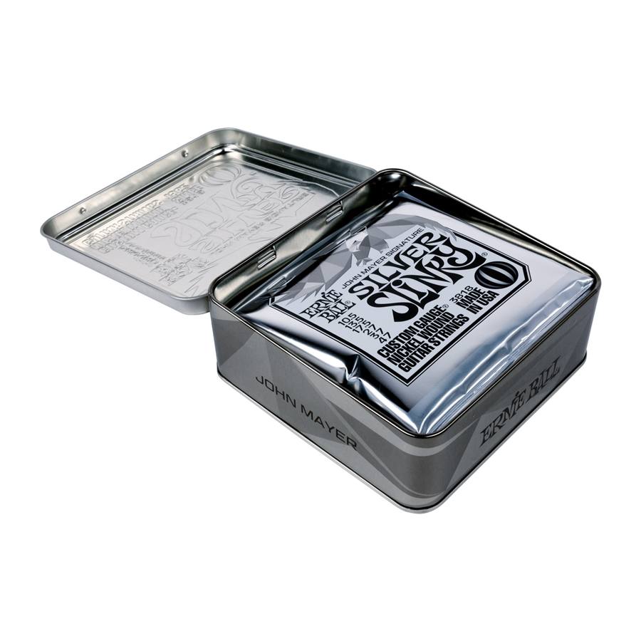 22-ernie-ball-3818-john-mayer-silver-slinky-10-5-47-3-pk-p03818_2