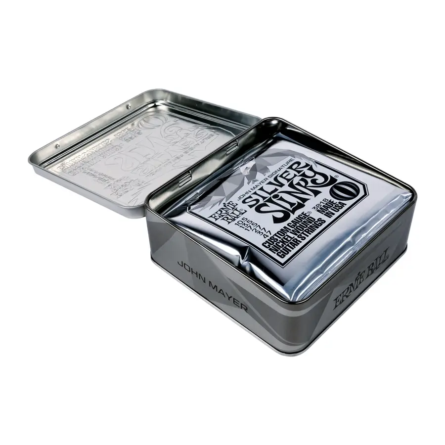 22-ernie-ball-3818-john-mayer-silver-slinky-10-5-47-3-pk-p03818_2