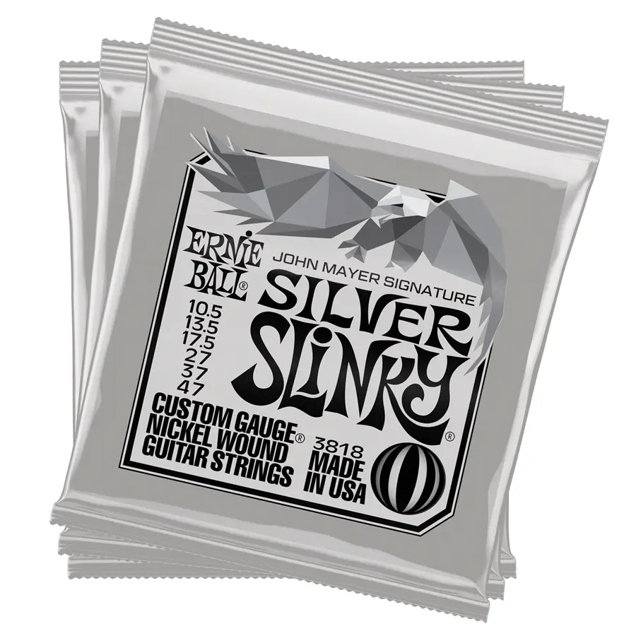 22-ernie-ball-3818-john-mayer-silver-slinky-10-5-47-3-pk-p03818_3