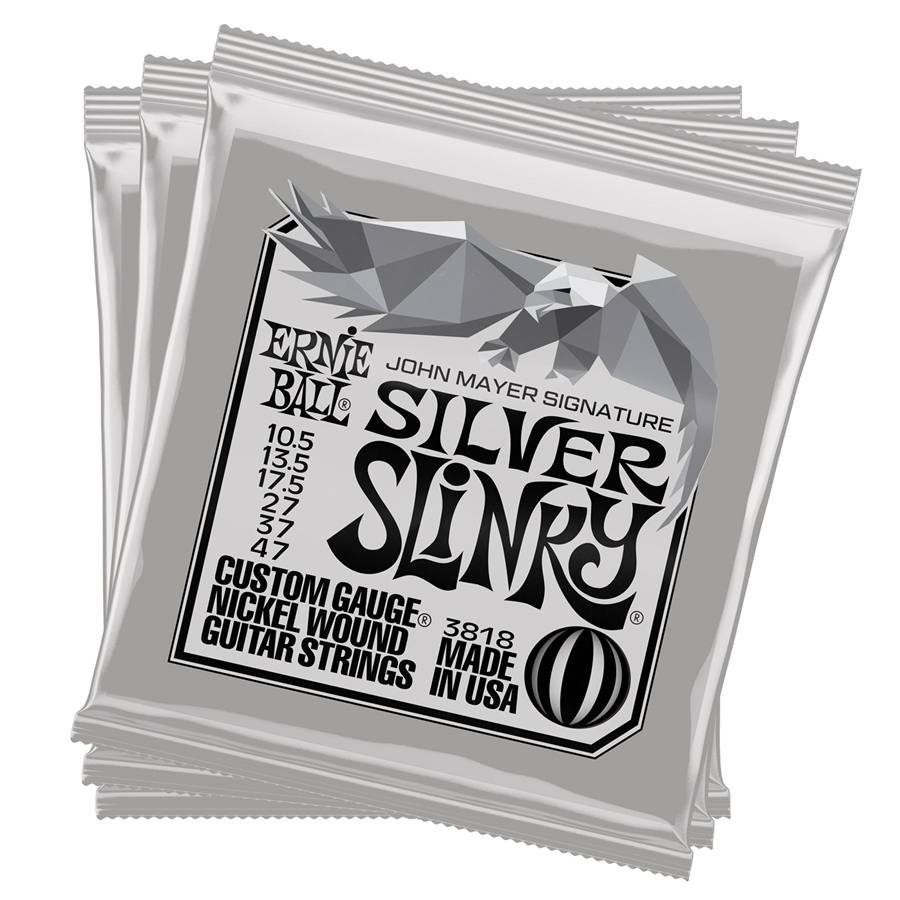 22-ernie-ball-3818-john-mayer-silver-slinky-10-5-47-3-pk-p03818_3
