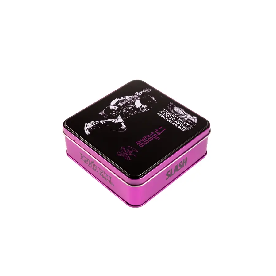 22-ernie-ball-3820-limited-edition-slash-signature-p003820_3