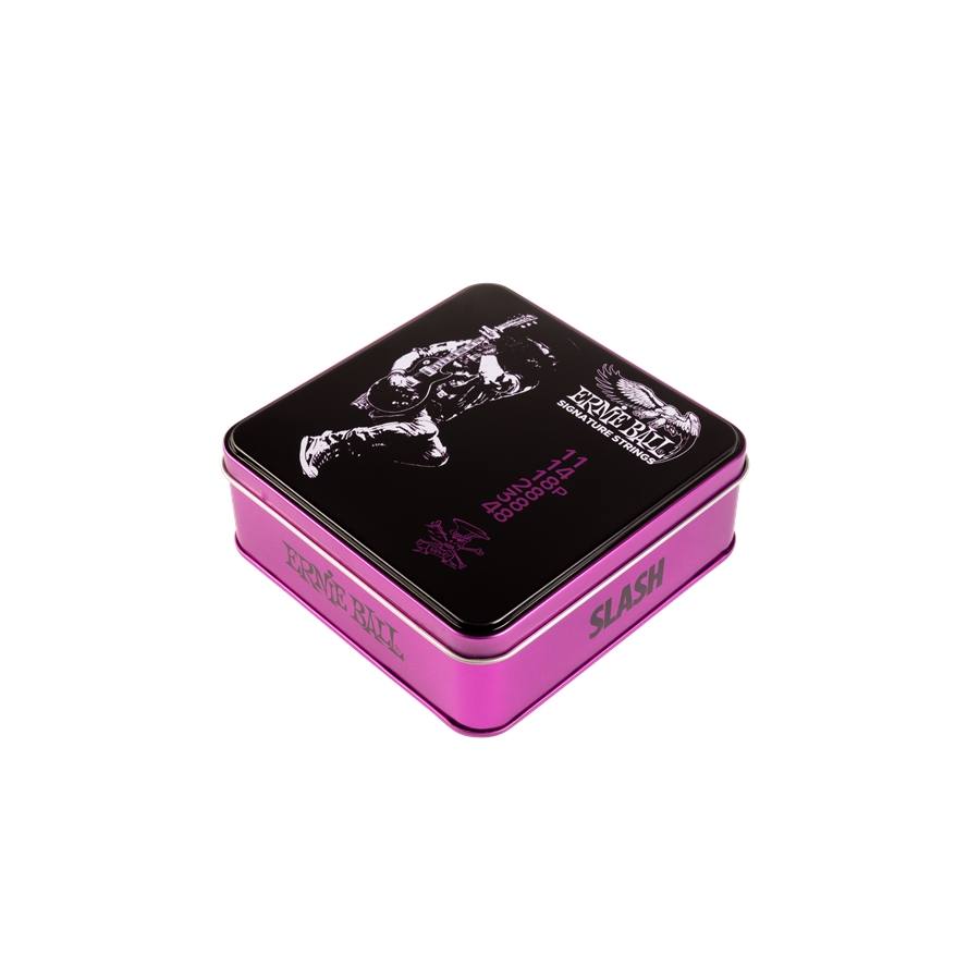 22-ernie-ball-3820-limited-edition-slash-signature-p003820_3