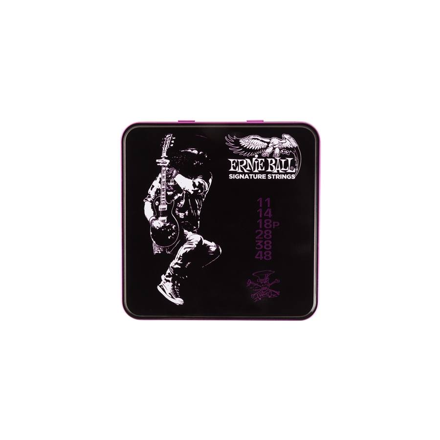 22-ernie-ball-3820-limited-edition-slash-signature-p003820_4