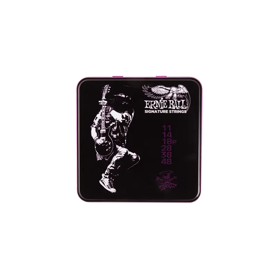 22-ernie-ball-3820-limited-edition-slash-signature-p003820_4
