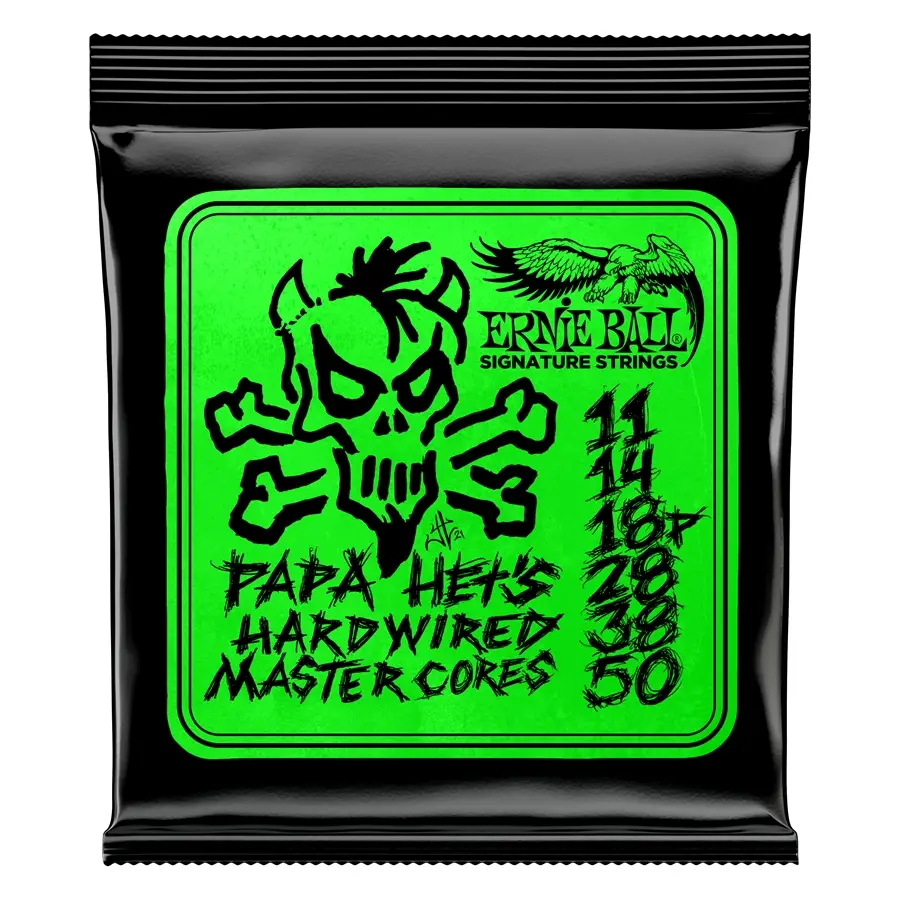 22-ernie-ball-3821-papa-het-s-hardwired-strings-le-p03821_0