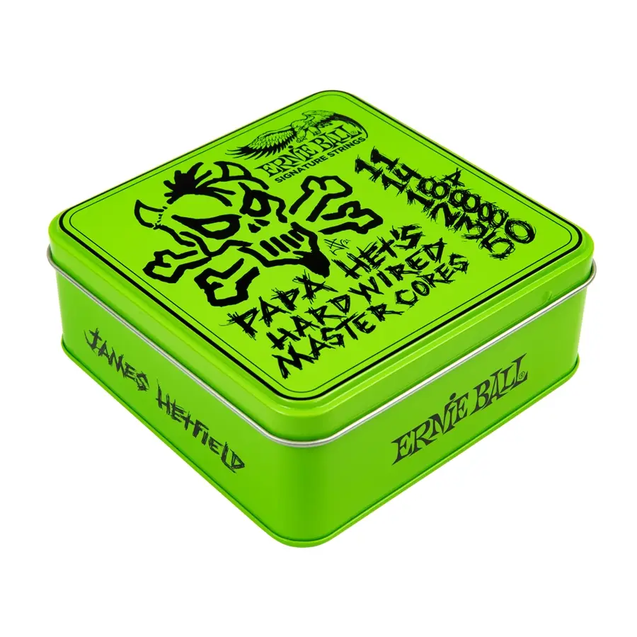 22-ernie-ball-3821-papa-het-s-hardwired-strings-le-p03821_2