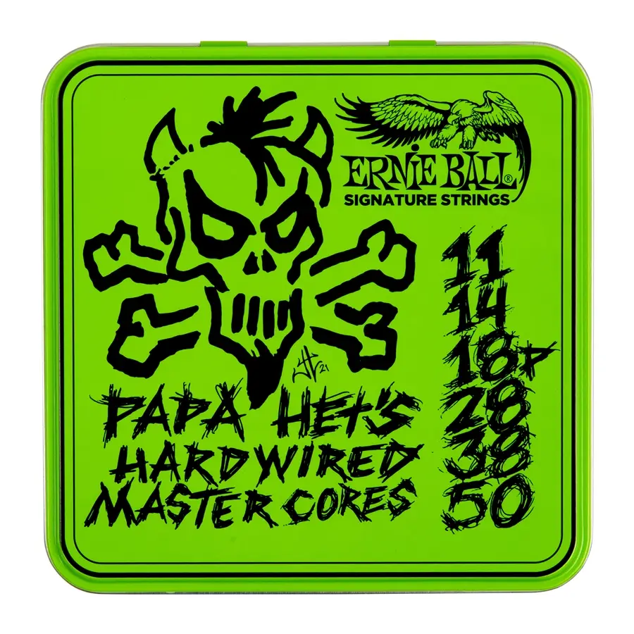 22-ernie-ball-3821-papa-het-s-hardwired-strings-le-p03821_3