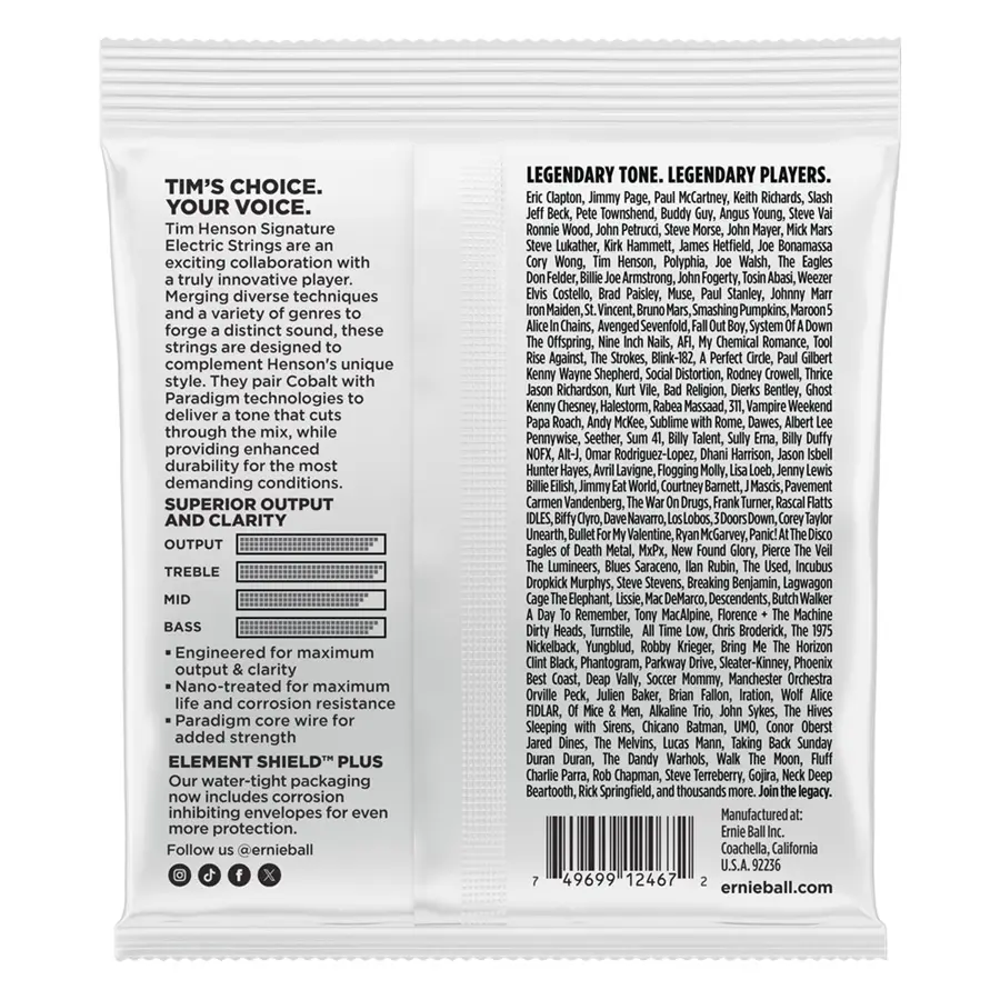 22-ernie-ball-3826-tim-henson-signature-electric-strings-95-46-p03826_1
