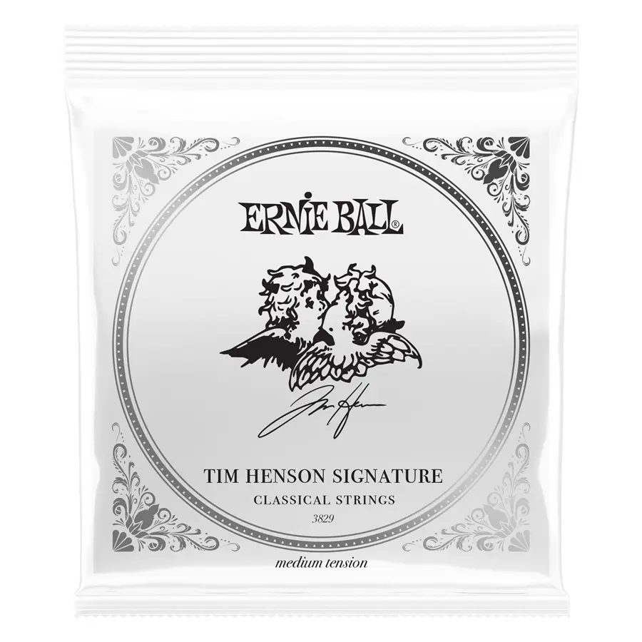 22-ernie-ball-3829-tim-henson-signature-classical-strings-24-42-p03829_0