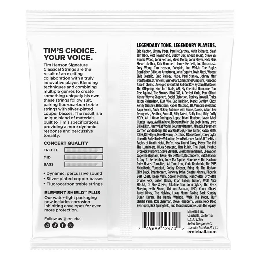 22-ernie-ball-3829-tim-henson-signature-classical-strings-24-42-p03829_1