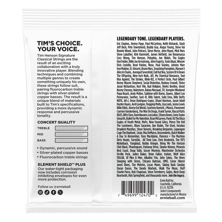 22-ernie-ball-3829-tim-henson-signature-classical-strings-24-42-p03829_1