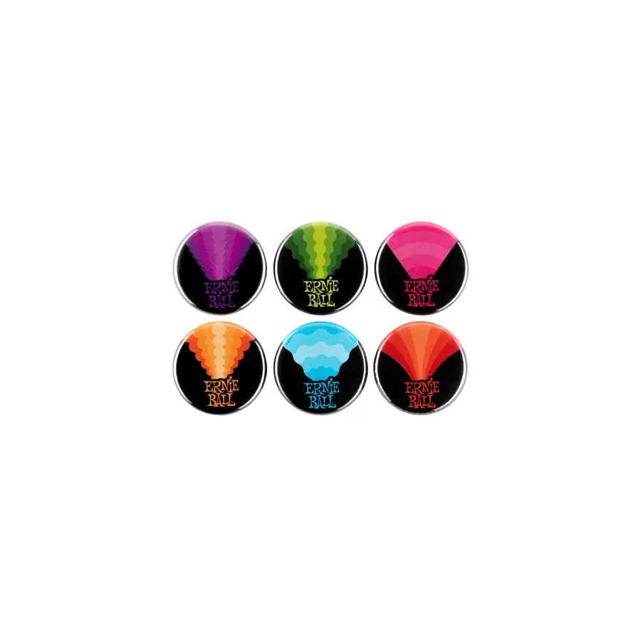 22-ernie-ball-4008-colors-of-rock-n-roll-1-buttons-p04008_0