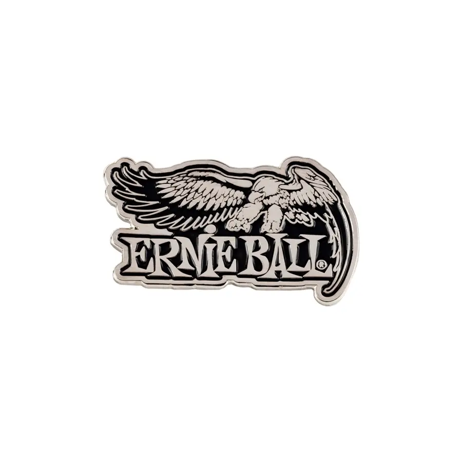 22-ernie-ball-4028-eagle-all-silver-enamel-pin-p04028_0