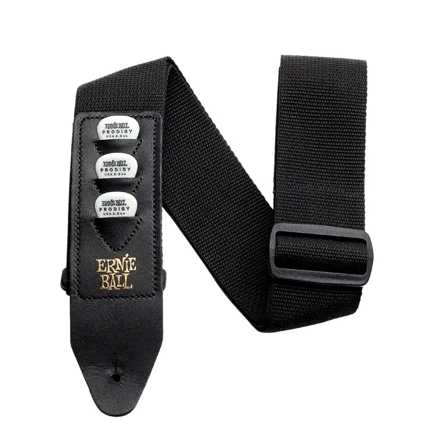 22-ernie-ball-4039-pickholder-strap-p04039_0