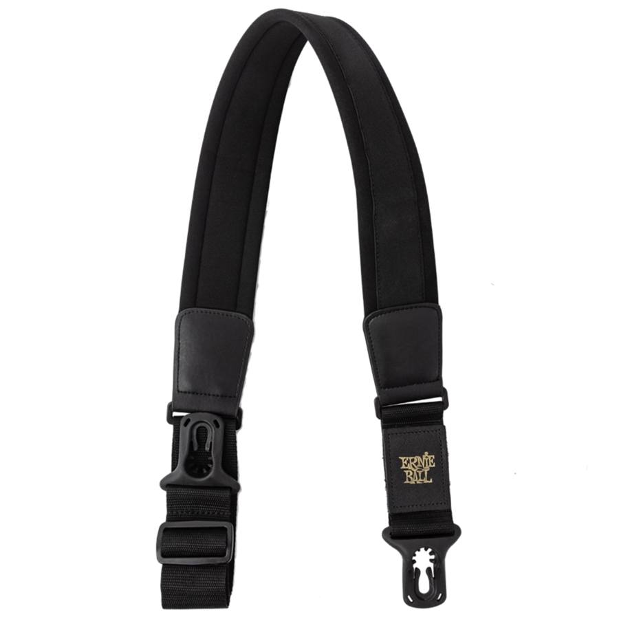 22-ernie-ball-4145-tracolla-polylock-neoprene-regular-p04145_0