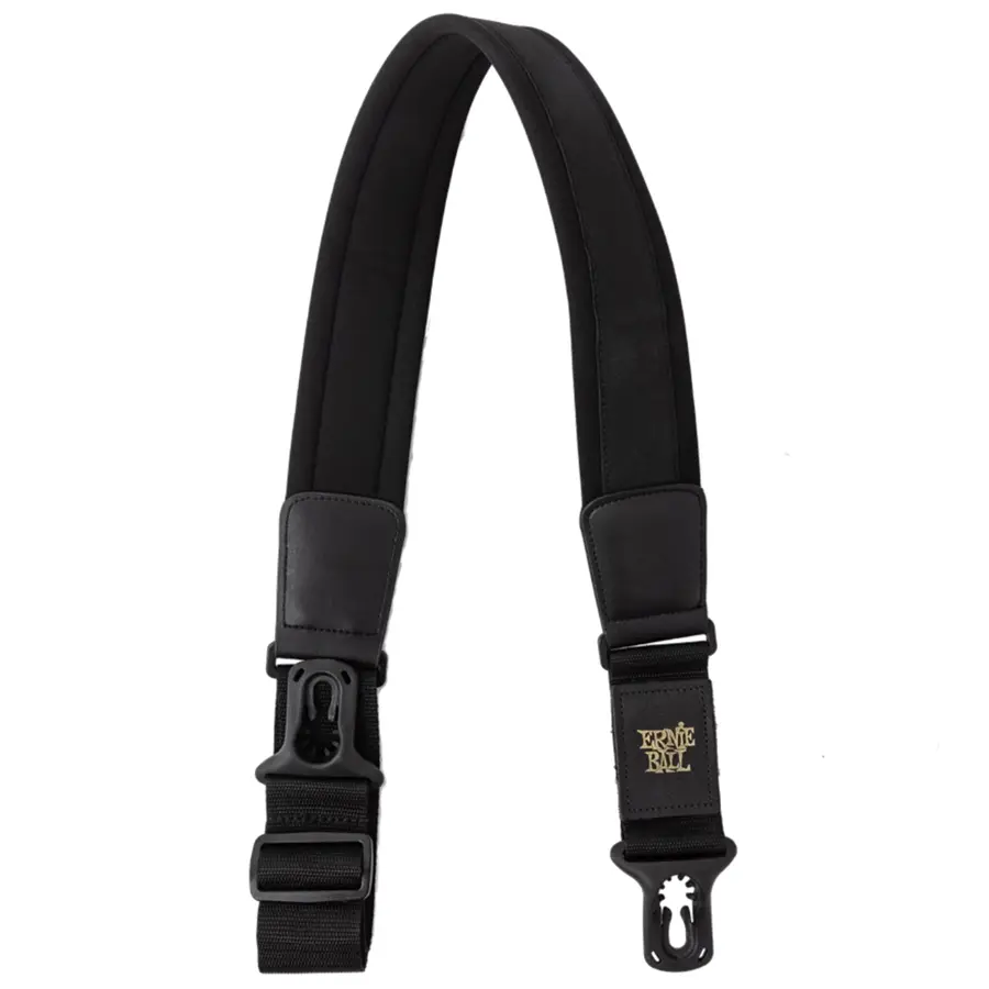 22-ernie-ball-4145-tracolla-polylock-neoprene-regular-p04145_0