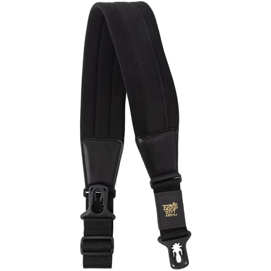 22-ernie-ball-4146-tracolla-polylock-neoprene-wide-p04146_0