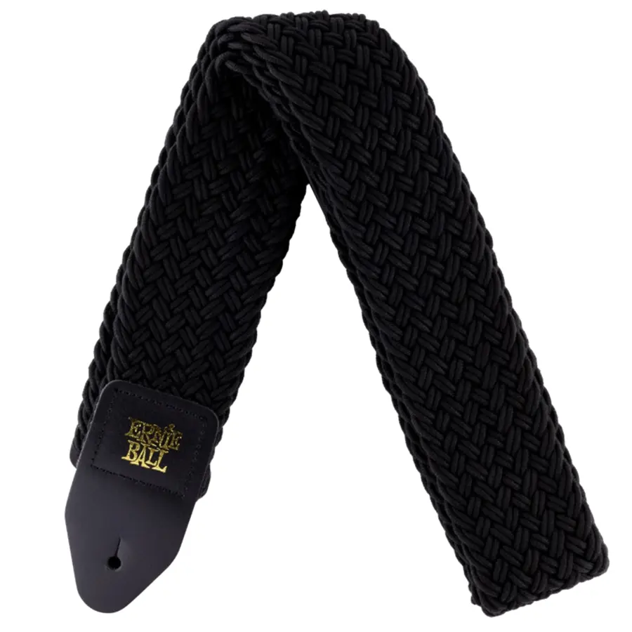 22-ernie-ball-4148-tracolla-polyspun-raven-black-p04148_0