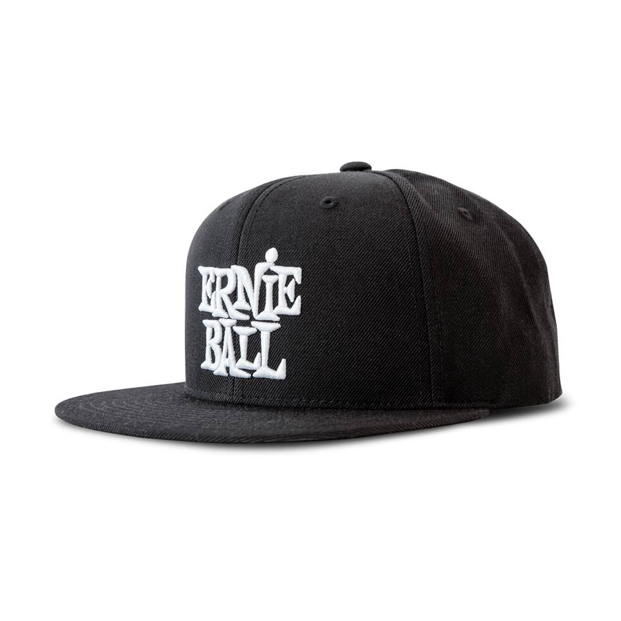 22-ernie-ball-4154-cappellino-staked-nero-p04154_0